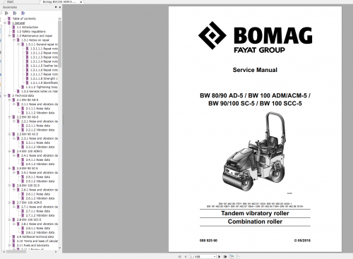 Bomag-Machinery-8.3GB-PDF-Service-Manual-DVD-3.png