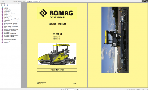 Bomag-Machinery-8.3GB-PDF-Service-Manual-DVD-5.png