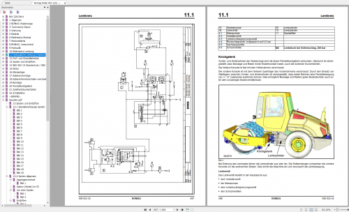 Bomag-Machinery-8.3GB-PDF-Service-Manual-DVD-6.png