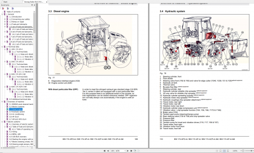 Bomag-Machinery-8.3GB-PDF-Service-Manual-DVD-7.png