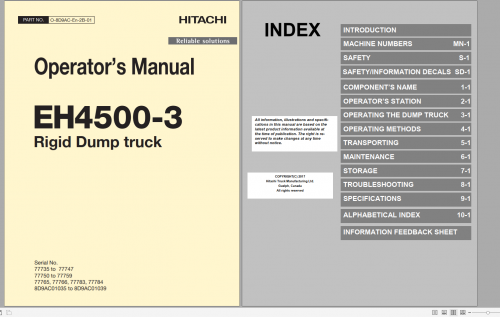 Hitachi-Rigid-Dump-Truck-EH-2022-PDF-Technical-Manual-Part-Catalog-Circuit-Diagram-DVD-293c6ca2f6245b202.png