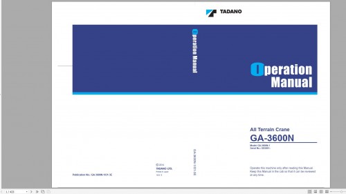 Tadano-All-Terrain-Crane-GA-3600N-1-GA3600N-1-GE5001-Circuit-Diagram-Operation-Part-Catalog-Service-Manual-2.jpg