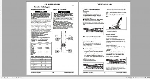 Tadano-All-Terrain-Crane-GA-3600N-1-GA3600N-1-GE5001-Circuit-Diagram-Operation-Part-Catalog-Service-Manual-3.jpg