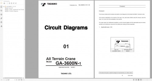 Tadano-All-Terrain-Crane-GA-3600N-1-GA3600N-1-GE5001-Circuit-Diagram-Operation-Part-Catalog-Service-Manual-4.jpg