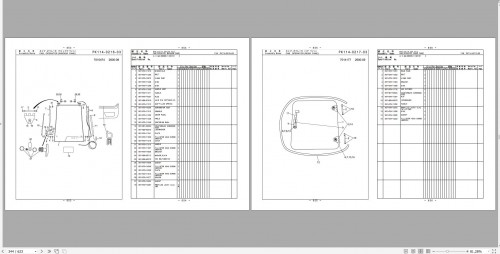 Tadano-All-Terrain-Crane-GA-3600N-1-GA3600N-1-GE5001-Circuit-Diagram-Operation-Part-Catalog-Service-Manual-7.jpg