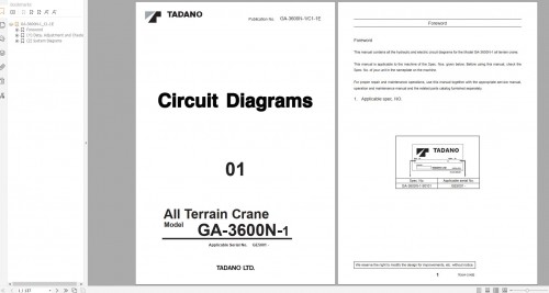 Tadano-All-Terrain-Crane-GA-3600N-1-GE5001-Circuit-Diagram-2.jpg