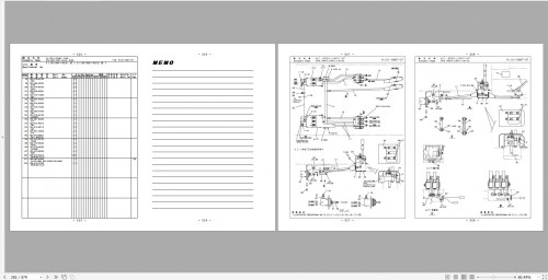 Tadano-All-Terrain-Crane-GR-160N-1-GR160N-1-525790-Circuit-Diagram-Operation-Part-Catalog-Service-Manual-1.jpg