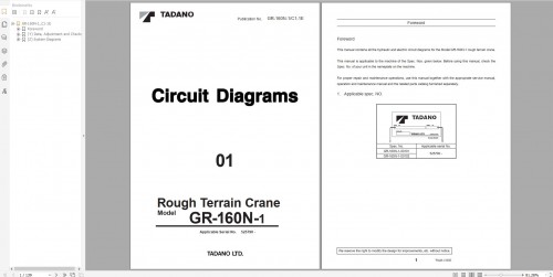 Tadano-All-Terrain-Crane-GR-160N-1-GR160N-1-525790-Circuit-Diagram-Operation-Part-Catalog-Service-Manual-2.jpg