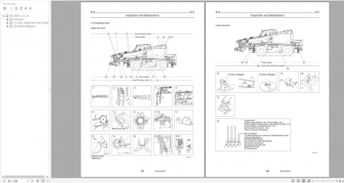 Tadano-All-Terrain-Crane-GR-160N-1-GR160N-1-525790-Circuit-Diagram-Operation-Part-Catalog-Service-Manual-3.jpg