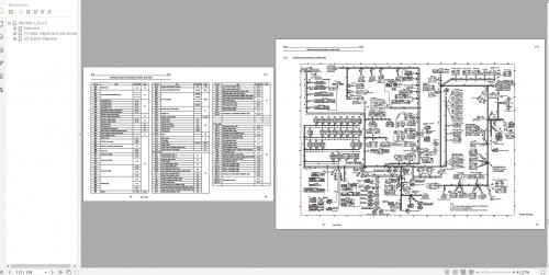 Tadano-All-Terrain-Crane-GR-160N-1-GR160N-1-525790-Circuit-Diagram-Operation-Part-Catalog-Service-Manual-4.jpg