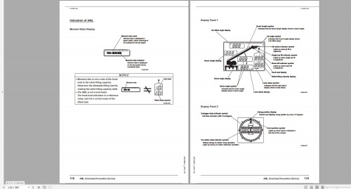 Tadano-All-Terrain-Crane-GR-160N-1-GR160N-1-525790-Circuit-Diagram-Operation-Part-Catalog-Service-Manual-6.jpg