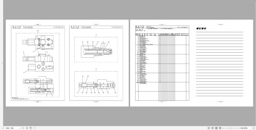 Tadano-All-Terrain-Crane-GR-250N-3-GR250N-3-FB6389-Circuit-Diagram-Operation-Part-Catalog-Service-Manual-1.jpg