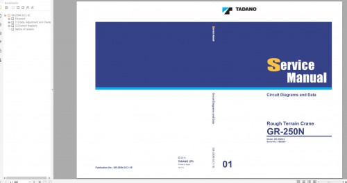 Tadano-All-Terrain-Crane-GR-250N-3-GR250N-3-FB6389-Circuit-Diagram-Operation-Part-Catalog-Service-Manual-4.jpg