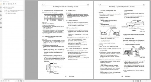 Tadano-All-Terrain-Crane-GR-250N-3-GR250N-3-FB6389-Circuit-Diagram-Operation-Part-Catalog-Service-Manual-5.jpg