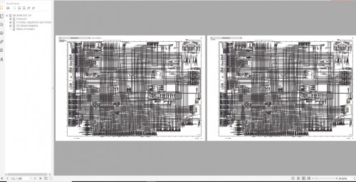 Tadano-All-Terrain-Crane-GR-250N-3-GR250N-3-FB6389-Circuit-Diagram-Operation-Part-Catalog-Service-Manual-6.jpg