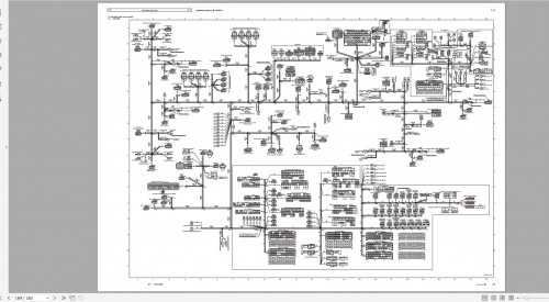 Tadano-All-Terrain-Crane-GR-250N-3-GR250N-3-FB6389-Service-Manual-Circuit-Diagram-and-Data-2014-1.jpg