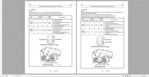 Tadano-All-Terrain-Crane-GR-250N-3-GR250N-3-FB6389-Service-Manual-Circuit-Diagram-and-Data-2014-3.jpg