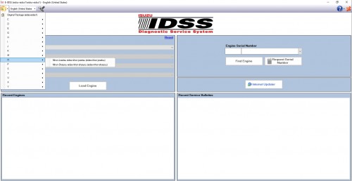 Isuzu-E-IDSS-Diagnostic-Service-System-06.2022-Release-Full-Diagnostic-Software-DVD-2.jpg