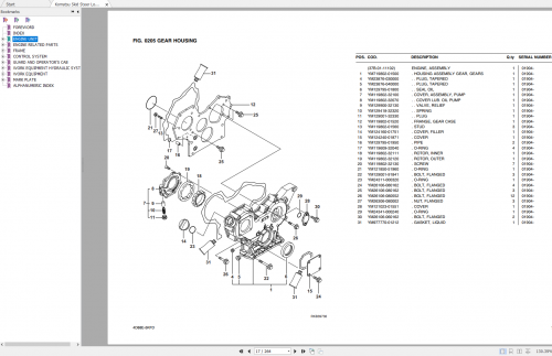 Komatsu-Skid-Steer-Loader-SK714-5-Spare-Parts-Catalog-WEPB004112-2.png