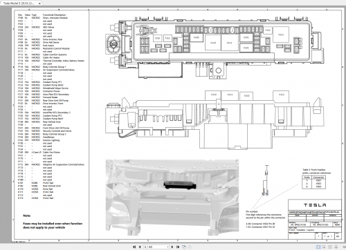 Tesla-Model-3-Model-S-Model-X-Model-Y--Roadster-2022-Electrical-Circuit-Diagram-5.png