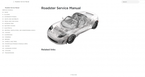 Tesla-Model-3-Model-S-Model-X-Model-Y--Roadster-2022-Electrical-Circuit-Diagram-9.png