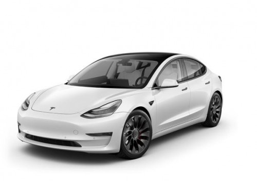 Tesla Model 3, Model S, Model X, Model Y, Roadster 2022 Service Part Manual & Circuit Diagram DVD (0