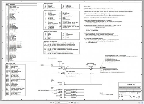 Tesla-Model-3-Model-S-Model-X-Model-Y-Roadster-2022-Service-Part-Manual--Circuit-Diagram-DVD-1.jpg