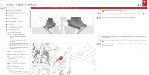 Tesla-Model-3-Model-S-Model-X-Model-Y-Roadster-2022-Service-Part-Manual--Circuit-Diagram-DVD-11.jpg