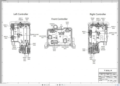 Tesla-Model-3-Model-S-Model-X-Model-Y-Roadster-2022-Service-Part-Manual--Circuit-Diagram-DVD-2.jpg