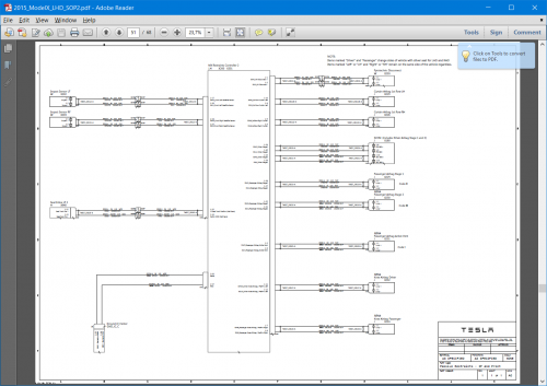 Tesla-Model-3-Model-S-Model-X-Model-Y-Roadster-2022-Service-Part-Manual--Circuit-Diagram-DVD-3.png