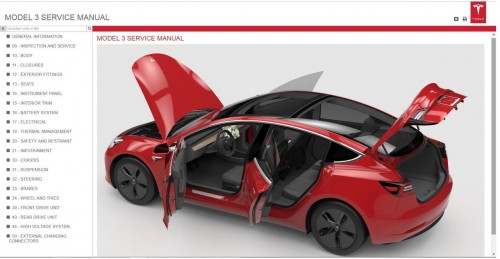 Tesla-Model-3-Model-S-Model-X-Model-Y-Roadster-2022-Service-Part-Manual--Circuit-Diagram-DVD-6.jpg