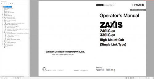 Hitachi-Hydraulic-Excavator-ZX-Series-2022-PDF-Technical-Manual-Part-Catalog-Workshop-Manual-Circuit-Diagram-DVD-2.png