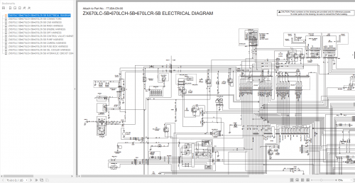 Hitachi-Hydraulic-Excavator-ZX-Series-2022-PDF-Technical-Manual-Part-Catalog-Workshop-Manual-Circuit-Diagram-DVD-9.png