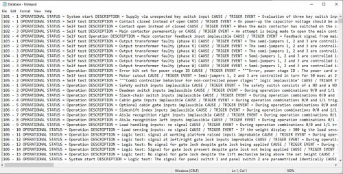 Jungheinrich-Forklift-Easy-Error-Codes-2.jpg