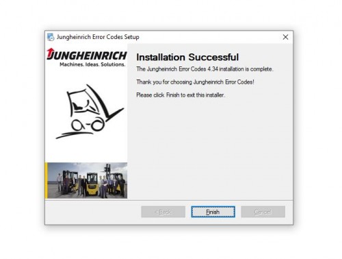 Jungheinrich-Forklift-Easy-Error-Codes_2.jpg