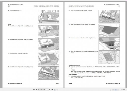 Komatsu-Mining-Excavator-5.33-GB-PDF-2022-Shop-Manual-Operator-Maintenance--Circuit-Diagram-6.jpg