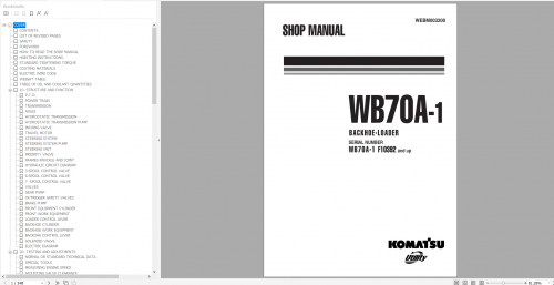 Komatsu-Backhoe-Loaders-2022-Shop-Manual-Repair--Maintenance-Manual-4.png