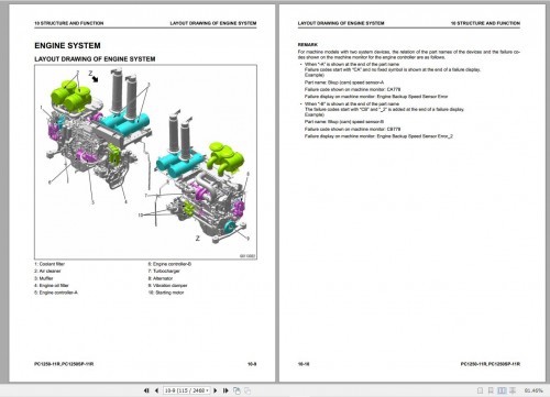 Komatsu-Hydraulic-Excavator-Updated-2022-7.75-GB-PDF-Shop-Manual-Operator-Maintenance--Circuit-Diagram-12.jpg