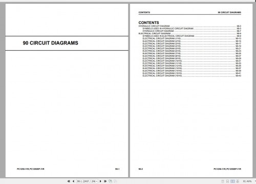 Komatsu-Hydraulic-Excavator-Updated-2022-7.75-GB-PDF-Shop-Manual-Operator-Maintenance--Circuit-Diagram-14.jpg