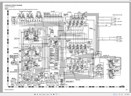 Komatsu-Hydraulic-Excavator-Updated-2022-7.75-GB-PDF-Shop-Manual-Operator-Maintenance--Circuit-Diagram-15.jpg