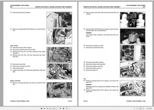 Komatsu-Hydraulic-Excavator-Updated-2022-7.75-GB-PDF-Shop-Manual-Operator-Maintenance--Circuit-Diagram-3.jpg