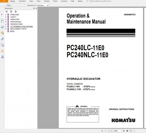 Komatsu-Hydraulic-Excavator-Updated-2022-7.75-GB-PDF-Shop-Manual-Operator-Maintenance--Circuit-Diagram-6.jpg