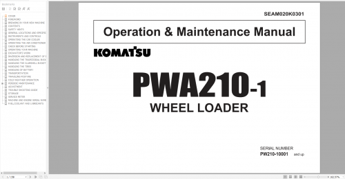 Komatsu-Wheeled-Excavator-2022-1.54GB-PDF-Shop-Manual-Operator--Maintenance-Manual-7.png