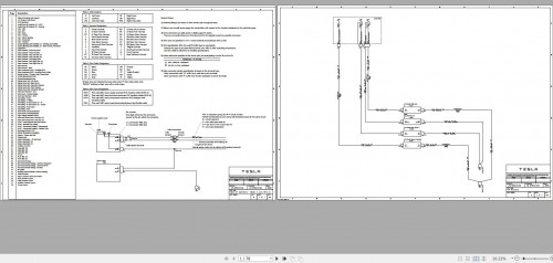 Tesla-Model-X-2017-RHD-SOP5-Circuit-Diagram.jpg