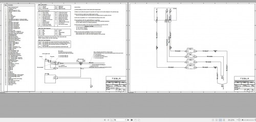 Tesla-Model-X-2019-LHD-SOP9-Circuit-Diagram.jpg