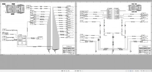 Tesla-Model-X-2019-LHD-SOP9-Circuit-Diagram_1.jpg