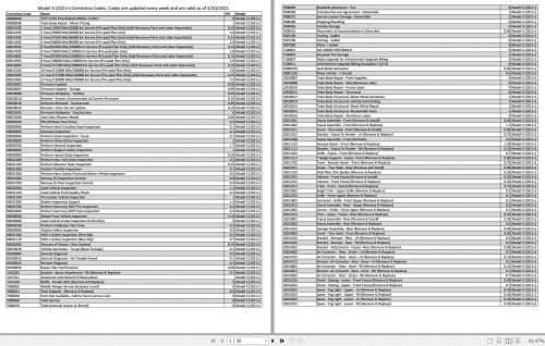 Tesla-Model-X-2021-Correction-Codes-2022.jpg