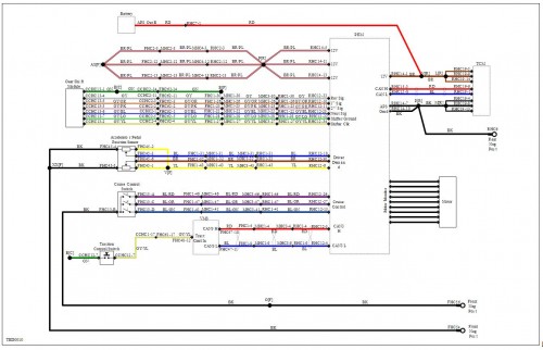 Tesla-Roadster-2008-LHD-Circuit-Diagram_1.jpg