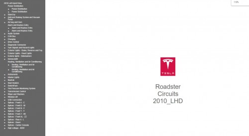 Tesla-Roadster-2010-LHD-Circuit-Diagram.jpg