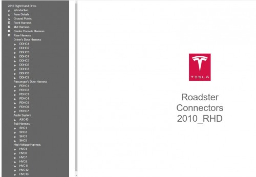 Tesla-Roadster-Connectors-2010-RHD-Circuit-Diagram.jpg